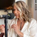 Yumi Stynes Instagram - ESTHER PEREL on our podcast, Ladies We Need to Talk!! The episode dropped yesterday and it's wonderful 😊💞 I wanted to talk deeply with the legendary couples therapist about INTIMACY and the way we sometimes think we're craving sex but what we really want is intimacy... INTIMACY! Such a beautiful concept. Something we all deserve. 🤗😍 (Also, Esther listened deeply and was generous and soul-filling, including when we were not recording. And she said she liked my hair.😆) Listen wherever you get your podcasts to LADIES, WE NEED TO TALK ABOUT INTIMACY https://www.abc.net.au/radio/programs/ladies-we-need-to-talk/esther-perel-on-intimacy/102449246