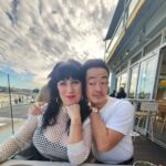 Yumi Stynes Instagram - Happy Birthday Me 🥳!! 😍