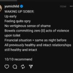 Yumi Stynes Instagram - https://www.threads.net/@yumichild