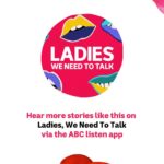 Yumi Stynes Instagram - How do you maintain a satisfying sex life in a long-term relationship? Sex and relationship expert Emily Nagoski (@enagoski) joined Yumi Stynes on Ladies, We Need to Talk, to give her advice. 📷 Supplied #LadiesWeNeedToTalk #relationships #health #podcast #ABC
