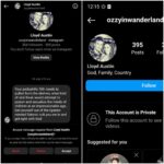Yumi Stynes Instagram - ⚠️TRIGGER WARNING ⚠️ Abuse, threats of violence, homophobia Some of these are old. I'm just emptying the inbox. They've been sitting there like a toothache. In previous pile-ons I was so disgusted by the messages that my first instinct was to delete and block, which I did. But on reflection I wished 1). I'd held those people accountable 2). I'd kept a record of the abuse. Because you wouldn't believe what some people will say. Even the people themselves sending the messages I think - they forget. Just some pithy abuse, seeya. I get lots of supportive, amazing messages 🤗 and sometimes, with permission, I post those. Thank you for messaging me those kinds of words! I'm not looking for attention or sympathy. Airing these out.