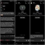 Yumi Stynes Instagram - ⚠️TRIGGER WARNING ⚠️ Abuse, threats of violence, homophobia Some of these are old. I'm just emptying the inbox. They've been sitting there like a toothache. In previous pile-ons I was so disgusted by the messages that my first instinct was to delete and block, which I did. But on reflection I wished 1). I'd held those people accountable 2). I'd kept a record of the abuse. Because you wouldn't believe what some people will say. Even the people themselves sending the messages I think - they forget. Just some pithy abuse, seeya. I get lots of supportive, amazing messages 🤗 and sometimes, with permission, I post those. Thank you for messaging me those kinds of words! I'm not looking for attention or sympathy. Airing these out.