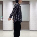 Yusuke Onuki Instagram - TikTokあげたよ。 テンションが高めだよ。 マチルダの稽古始まったよ。 頑張るよ。
