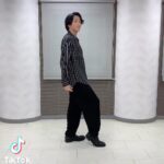 Yusuke Onuki Instagram - TikTok更新したよ✨見てね😊 そして、新年明けましておめでとうございます🎍今年もよろしくお願いします🥺