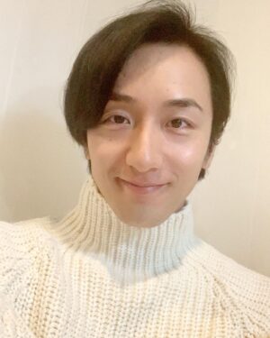 Yusuke Onuki Instagram - 本日、22時より日本テレビ系列でファーストペンギン🐧出演します！
林田楽という役です！
クスッと笑えて、ほっこりして、気づけばホロっと感動している素敵なドラマです！
関わることができて本当に光栄です✨
お楽しみに❤️

#ファーストペンギン