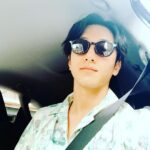 Yusuke Onuki Instagram - ラヴィットありがとうございました😊✨ そしてこれから、北斗の拳、舞台稽古頑張ってきます💪 アータタタタタタッ‼️ #北斗の拳 #ラヴィット #アタタミュ