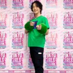 Yusuke Onuki Instagram - 初#TGC あっという間に終わりました💨 ランウェイで踊り、ぶちかますことはできませんでしたが😂笑 貴重な経験させてもらいました✨ もし！また出演させて頂ける機会があれば次は踊り、ぶちかましたいと思います🕺‼️ ありがとうございました😊 マチルダも舞台稽古始まり、毎日幸せだー‼️‼️‼️ これからもよろしくお願いします✨