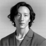 Yusuke Onuki Instagram - 流行りのってみました。 最後、ハリウッド版、守？