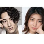 Yusuke Onuki Instagram - 出演情報です！ ◤ 　『ラヴ・レターズ』 ～2023 New Year Special～◢ 2023年1月、PARCO劇場にて上演決定！ ＜出演＞ 1/18(水)#大貫勇輔❤#瀧内公美 歴史あるこの朗読劇に出演できること、本当に光栄です。 精一杯努めます！