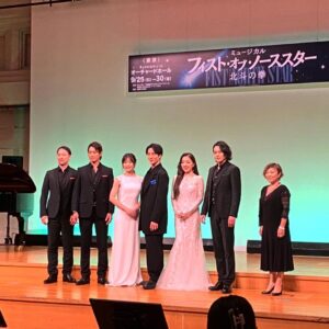 Yusuke Onuki Instagram - 制作発表からだいぶ経ってしまいましたが💦
全12曲、皆で心を込めてお届けしました‼️
本当はカンパニーみんなでも撮ったのですが、僕が写真持ってなくて💦すいません💦
皆で残り2週間強！一丸となって最高の北斗の拳をお届けします💪❤️
お楽しみに✨

#北斗の拳
#アタタミュ
#ケンシロウ