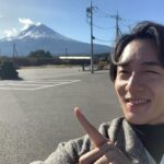 Yusuke Onuki Instagram - 12月9日土曜日放送の『王様のブランチ』にて山梨県で素晴らしい休日を過ごさせてもらいました✨ そして、赤坂のクリスマスツリーの点灯式に参加させてもらい、貴重な幸せな時間を過ごしました！ 更に美しいハリーポッターの世界になった赤坂の街に是非遊びきてくださいませ🌲⭐️🌙 これからもハリーポッターと呪いの子、応援よろしくお願いします！ #ハリーポッター #ハリーポッターと呪いの子