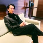 Yusuke Onuki Instagram - 『Yusuke Onuki Fan Meeting 2023』 の開催が決定しました‼️ 【日程】2023年9月5日（火） 【会場】DDD青山クロスシアター 1部：ファンクラブ会員の皆様と一緒にBirthday Party!! 2部：一般の方もご参加いただけるファンミーティング♪ （1部と2部で内容は異なります。） 詳細はまたお伝えします✨ 皆様のご来場をお待ちしております😊 #ファンイベント #誕生日イベント