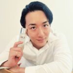 Yusuke Onuki Instagram – ついに、、。
SK-IIデビューしました!!
めっちゃくちゃ気になってた
化粧水フェイシャル トリートメント エッセンス✨ 使い心地は保湿しっかり!なのにさっぱりで、なのにお肌もっちりです🥳
乾燥やくすみが気になる日焼けのあととか、髭剃りの後もしっとり保湿してくれます✨
みんなにもピテラTMのチカラを ぜひ感じて欲しい❤ 透明感のあるお肌になれますように✨
 6月21日(水)~27日(火)までPOPUPイベントを伊勢丹新宿店 メンズ館1階 コスメティクスにてやっているので、気になったら行ってみてください! ピテラTM:特別な酵母䛾株から、独自䛾プロセスで発酵させ生み出した、
SK-IIだけ䛾天然由来成分( SK-II独自䛾ガラクトミセス培養液-整肌保湿成分)
#skii #sk2#エスケーツー#フェイシャルトリートメントエッセンス#透明感 #スキンケア#スキンケア好きさんと繋がりたい#コスメ好きさんと繋がりたい