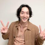 Yusuke Onuki Instagram – 今夜20時から、日テレにて、ものまねグランプリに審査員、ゲストとして、出演させて頂きます！
たくさん笑い、驚き、感動させて頂きました♪
ものまねってやっぱりすごい！
そして、レジェンド、コロッケさんと写真撮ってもらいました❤️
みんな、見てね☺️

#ものまねグランプリ 
#コロッケ　さん