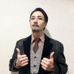 Yusuke Onuki Instagram - 日々忙し過ぎてアップできてなかったですが、ねじまき鳥クロニクル無事に開幕しました！ もう東京公演も残り少なくなってきましたが、最後まで丁寧に演じたいと思います♪ 応援よろしくお願いします✨