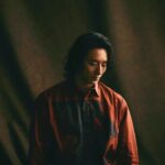 Yusuke Onuki Instagram - 12月2日土曜日 大阪でファンミーティングやります！ 久しぶりに大阪でやれること、本当に嬉しく思っています！ 皆さんに会えるの楽しみにしてます！ 受付は、10/27（金）13:00までです。 詳しくはホームページ見てください❤