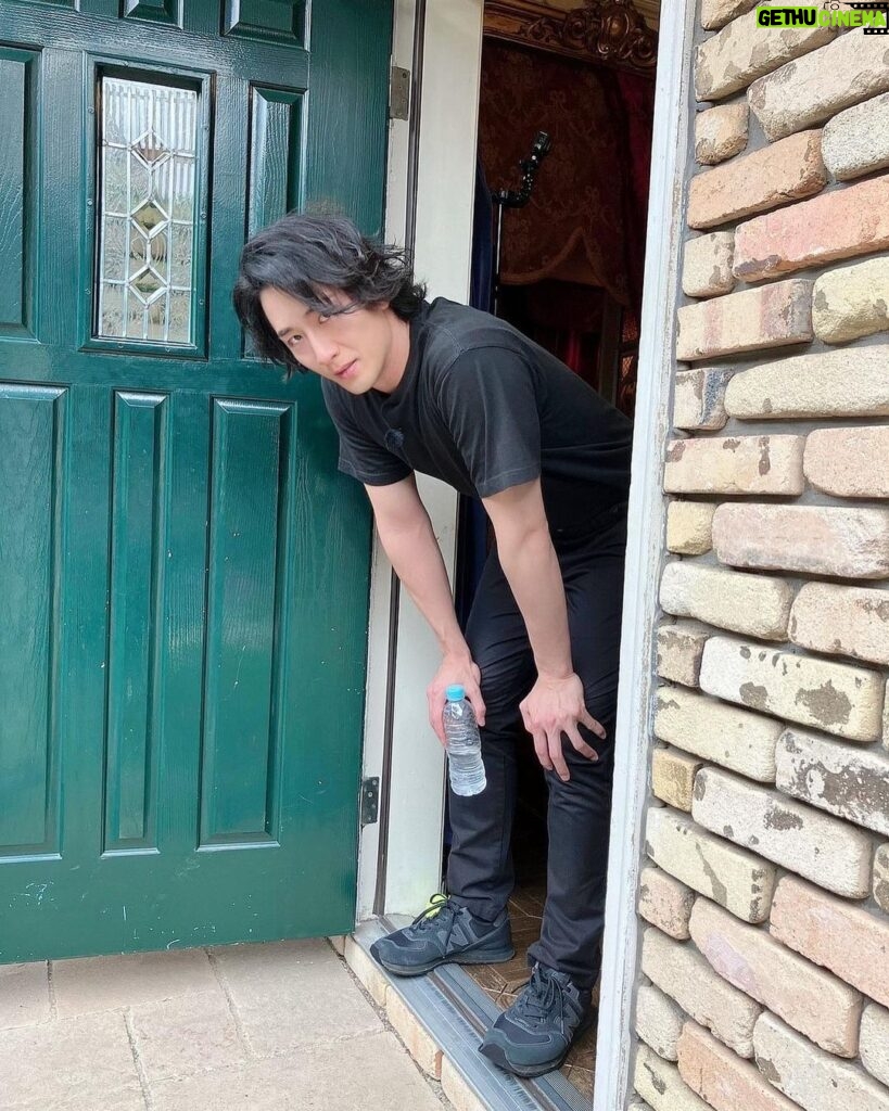 Yusuke Onuki Instagram - 本日、５月９日(火)よる７時🔥 TBS系にて、 神業チャレンジ出演します‼️ めちゃくちゃハードでした💦笑 見てもらえたら嬉しいな😆❤️ #神業チャレンジ