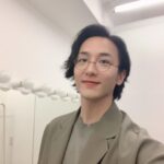 Yusuke Onuki Instagram - 舞台『ハリー・ポッターと呪いの子』FC先行予約まもなく開始します！ ※今回の先行予約は、2023年6月～9月公演分となります。 【FC先行受付期間】 2月2日（木）11:00～　 2月6日（月）13:00まで　です。 ぜひ多くの方に観ていただきたいです！ どうぞ、宜しくお願いします✨ #ハリーポッター #ハリーポッターと呪いの子