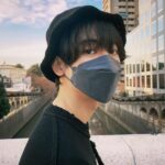 Yutaro Instagram - 沢山の方に写真のみが欲しいと言って貰えたのが久しぶりで嬉しかったので…（多分彼氏目線ってやつ）