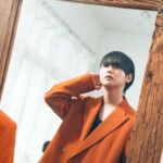 Yutaro Instagram - 秋だね🍂 photo by @aizawaryo__