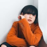 Yutaro Instagram - 秋だね🍂 photo by @aizawaryo__