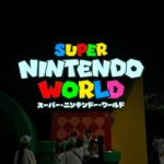 Yutaro Instagram - 朝6時半起きでユニバも行けて大満足みかん。今回はティムタムちゃんをお供に選びました🧸🫶🏻💭 （~feat初めてのNintendoエリアで大興奮の僕を添えて~）