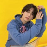Yutaro Instagram - この度！フリークスストアさんとコラボで秋服を作らせて頂きました！ ゆうたろうらしいビッグサイズのアイテムから、どんな方でも着やすいアイテムまで沢山のアイテムを作らせて貰いました！全身コーディネートも出来るようになってるので是非この秋冬で沢山着て欲しいです！めちゃくちゃ可愛くない…？ 10月6日の19:00〜 実際に着用して質問答えたりするインスタライブもやる予定なので是非気軽に見に来てね〜コメント待ってます🐶💭