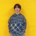 Yutaro Instagram - この度！フリークスストアさんとコラボで秋服を作らせて頂きました！ ゆうたろうらしいビッグサイズのアイテムから、どんな方でも着やすいアイテムまで沢山のアイテムを作らせて貰いました！全身コーディネートも出来るようになってるので是非この秋冬で沢山着て欲しいです！めちゃくちゃ可愛くない…？ 10月6日の19:00〜 実際に着用して質問答えたりするインスタライブもやる予定なので是非気軽に見に来てね〜コメント待ってます🐶💭