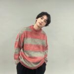 Yutaro Instagram - この度！フリークスストアさんとコラボで秋服を作らせて頂きました！ ゆうたろうらしいビッグサイズのアイテムから、どんな方でも着やすいアイテムまで沢山のアイテムを作らせて貰いました！全身コーディネートも出来るようになってるので是非この秋冬で沢山着て欲しいです！めちゃくちゃ可愛くない…？ 10月6日の19:00〜 実際に着用して質問答えたりするインスタライブもやる予定なので是非気軽に見に来てね〜コメント待ってます🐶💭