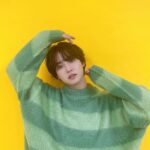 Yutaro Instagram - この度！フリークスストアさんとコラボで秋服を作らせて頂きました！ ゆうたろうらしいビッグサイズのアイテムから、どんな方でも着やすいアイテムまで沢山のアイテムを作らせて貰いました！全身コーディネートも出来るようになってるので是非この秋冬で沢山着て欲しいです！めちゃくちゃ可愛くない…？ 10月6日の19:00〜 実際に着用して質問答えたりするインスタライブもやる予定なので是非気軽に見に来てね〜コメント待ってます🐶💭