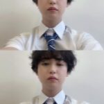 Yutaro Instagram - 今年になって少しずつ ある意味、っぽくない役を頂ける様になってきてとっても嬉しいです。 実年齢と共に、しっかりと役でも歳を重ねているのを日々役者という肩書きを通じて実感してます。 9月は17歳と27歳を演じ分けているので、ちなみにまだまだ学生役もいけますからね？（アピール）