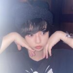 Yutaro Instagram - 久しぶりのディズニーランド楽しかったなぁぁぁぁぁ （最後の動画は耳帽子を縦向きに被ってしまった間抜けな僕です） 最近自分を撮らなくなってきたので、素敵な思い出と共に沢山の写真を載せます🎢🐭💭