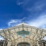 Yutaro Instagram - 久しぶりのディズニーランド楽しかったなぁぁぁぁぁ （最後の動画は耳帽子を縦向きに被ってしまった間抜けな僕です） 最近自分を撮らなくなってきたので、素敵な思い出と共に沢山の写真を載せます🎢🐭💭