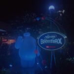 Yutaro Instagram - 久しぶりのディズニーランド楽しかったなぁぁぁぁぁ （最後の動画は耳帽子を縦向きに被ってしまった間抜けな僕です） 最近自分を撮らなくなってきたので、素敵な思い出と共に沢山の写真を載せます🎢🐭💭