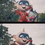 Yutaro Instagram - 久しぶりのディズニーランド楽しかったなぁぁぁぁぁ （最後の動画は耳帽子を縦向きに被ってしまった間抜けな僕です） 最近自分を撮らなくなってきたので、素敵な思い出と共に沢山の写真を載せます🎢🐭💭