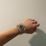 Yutaro Instagram - 8月もあっっという間に。 人生で一番アツかった楽しかった8月かも。2ヶ月間伸ばした髪の毛も役の為ばっさりと切りました。そしてポケモンスリープにハマっています。進捗はこっそりとサブアカウントにて🫰🏻 去年はずっと仕事をしてて夏感じぬまま終わってたイメージだったのだけど今年は夏をしっかりと体感した。間違いなく過去最高の汗を更新したし、悔しながら多少日焼けもしました。しっかりとお買い物も。一目惚れでしたの〜 夏嫌いってずっと言ってたけど、夏が終わるのがなんだか少しだけ寂しい。 みんなはどんな夏過ごせましたか？