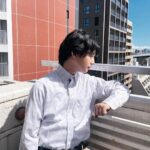 Yutaro Instagram - 今年になって少しずつ ある意味、っぽくない役を頂ける様になってきてとっても嬉しいです。 実年齢と共に、しっかりと役でも歳を重ねているのを日々役者という肩書きを通じて実感してます。 9月は17歳と27歳を演じ分けているので、ちなみにまだまだ学生役もいけますからね？（アピール）