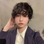 Yutaro Instagram - 8月もあっっという間に。 人生で一番アツかった楽しかった8月かも。2ヶ月間伸ばした髪の毛も役の為ばっさりと切りました。そしてポケモンスリープにハマっています。進捗はこっそりとサブアカウントにて🫰🏻 去年はずっと仕事をしてて夏感じぬまま終わってたイメージだったのだけど今年は夏をしっかりと体感した。間違いなく過去最高の汗を更新したし、悔しながら多少日焼けもしました。しっかりとお買い物も。一目惚れでしたの〜 夏嫌いってずっと言ってたけど、夏が終わるのがなんだか少しだけ寂しい。 みんなはどんな夏過ごせましたか？