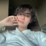 Yutaro Instagram - 8月もあっっという間に。 人生で一番アツかった楽しかった8月かも。2ヶ月間伸ばした髪の毛も役の為ばっさりと切りました。そしてポケモンスリープにハマっています。進捗はこっそりとサブアカウントにて🫰🏻 去年はずっと仕事をしてて夏感じぬまま終わってたイメージだったのだけど今年は夏をしっかりと体感した。間違いなく過去最高の汗を更新したし、悔しながら多少日焼けもしました。しっかりとお買い物も。一目惚れでしたの〜 夏嫌いってずっと言ってたけど、夏が終わるのがなんだか少しだけ寂しい。 みんなはどんな夏過ごせましたか？