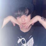 Yutaro Instagram - 久しぶりのディズニーランド楽しかったなぁぁぁぁぁ （最後の動画は耳帽子を縦向きに被ってしまった間抜けな僕です） 最近自分を撮らなくなってきたので、素敵な思い出と共に沢山の写真を載せます🎢🐭💭