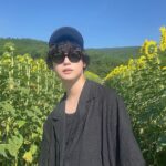 Yutaro Instagram - 遅ればせながら、7月の思い出。 自分のペースで程良く仕事して、プライベートでは会いたい人に会って。行きたい所に行って。買いたい服買って。見たい物をちゃんと記憶に残した。珍しく沢山酔っ払った。大阪原宿も出勤してみんなにも会えたね。 過去最高の夏休み。どれもこれも全部夏のせい。 お陰でちょっとだけ夏が好きになりました👒