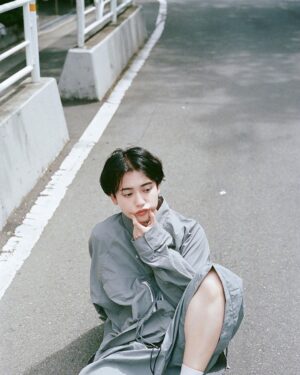 Yutaro Instagram - 6月、愛おしかった日々。
色んな思い出が作れました。

みんなへ、ありがとう。
7月からもよろしくね🫶🏻