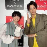 Yutaro Instagram - ドラマ『全ラ飯』 ファンブックお渡し会来てくれた皆様ありがとうございました☺️！！！ ドラマが絶賛オンエアしてる最中でこの本を皆様の元にお届けする事が出来てとても嬉しく思います。ひとりひとりとゆっくりお話しする時間も設けて貰って、ついつい僕達も笑顔が溢れる優しい言葉を沢山貰って、日本全国からだけじゃなく韓国、中国の方も足を運んでくれて。色んな場所で愛されている作品なのだなぁと改めて感じました。撮影中はタイトなスケジュールで慣れない料理シーンも多々あったけど、早起きして現場に行くのが毎日楽しみで、キャストスタッフに会えるのが嬉しくて。早く終わった日は何だか寂しくて。思い返せば愛おしい時間で溢れてました。 この本にも沢山の愛が詰まってるので見ている中でも、見終わった後でも楽しめる一冊になっていると自信を持って言えます。写真、インタビュー、そして本編に出てくるレシピ共に盛りに盛り沢山なので是非何度でも見返して貰える本になりますように。 来週、本編もいよいよ最終回。 颯太と真尋はどういう結末を迎えるのか、 どうぞお見逃しなく。 三木真尋役 ゆうたろう stylist @knt11st hair make @ryo1911