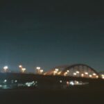 Yutaro Instagram - 好きな人達と夜風浴びながら食べるアイス最高。 アイス屋さん、この夏もっと増えてくれ〜🍨