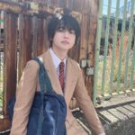 Yutaro Instagram - 6月でアラサーになる人間です