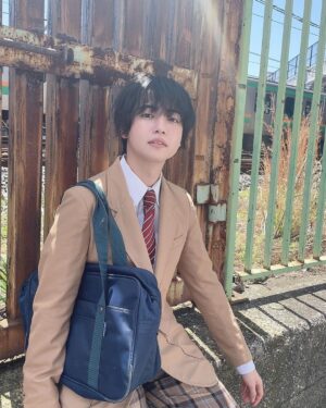 Yutaro Instagram - 6月でアラサーになる人間です