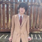 Yutaro Instagram - 6月でアラサーになる人間です