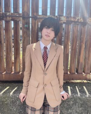 Yutaro Instagram - 6月でアラサーになる人間です