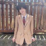 Yutaro Instagram - 6月でアラサーになる人間です