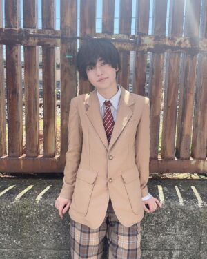 Yutaro Instagram - 6月でアラサーになる人間です